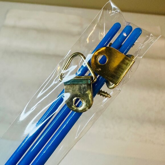 Paint By Numbers Kit Christmas Fireplace Scene 16x20 Inch Frameless DIY Painting - Picture 7 of 10